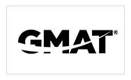 GMAT