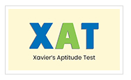 XAT