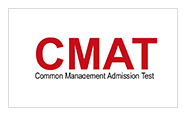 CMAT