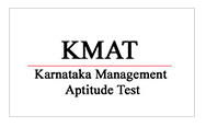 KMAT