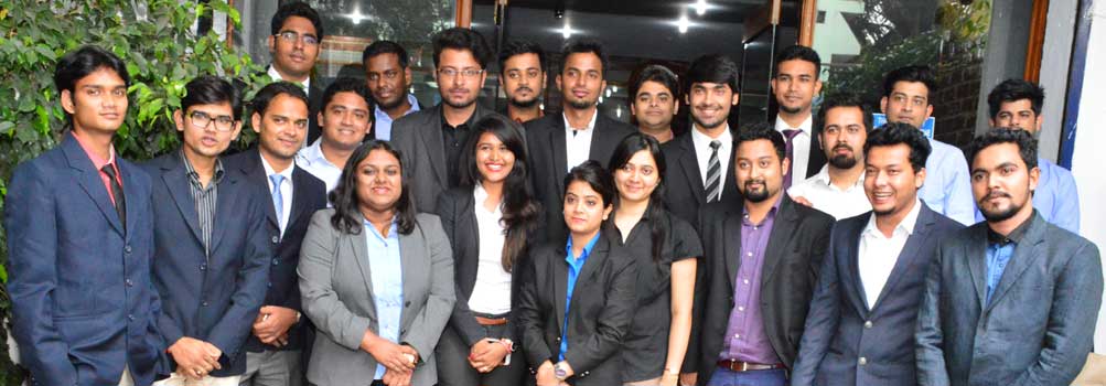 Alliance Ascent College, Alliance University