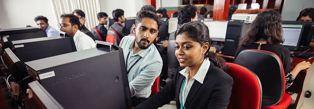 Cultural Meet | Student Community, Alliance Ascent College, Alliance University